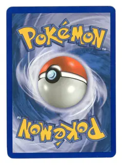 Pokemon TCG Taillow EX Dragon Frontiers 66/101 (Delta Species) Regular Common NM - Image 2