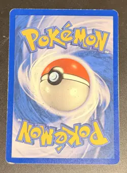 Pokemon Kyogre EX Holo Card - TCG Hidden Legends - 94/101 - Image 3
