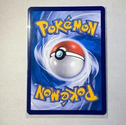 Pokemon S-Chinese Card Sun&Moon CSM2aC-161 SR Magikarp & Wailord-GX Alt Art Holo - Image 2