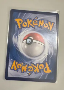 Pokemon S-Chinese Card Sun&Moon CSM2aC-161 SR Magikarp & Wailord-GX Alt Art Holo - Image 2