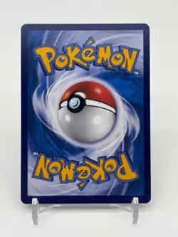 Pokemon S-Chinese Card Sun&Moon CSM2aC-161 SR Magikarp & Wailord-GX Alt Art Holo - Image 2