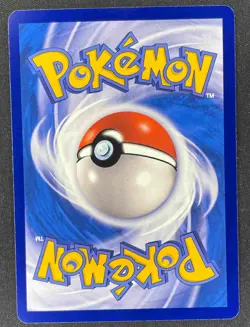 Pokemon S-Chinese Card Sun&Moon CSM2aC-160 SR Magikarp & Wailord-GX Holo NM - Image 2