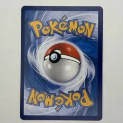 [FAST SHIP] Pokemon S-Chinese Magikarp & Wailord GX SR CSM2aC 160 Tag Team Card - Image 2