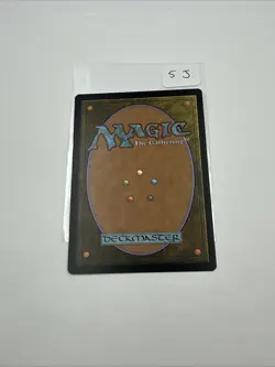 Traverse the Outlands Commander Legends: Battle for Baldur's Gate Regular - Image 3