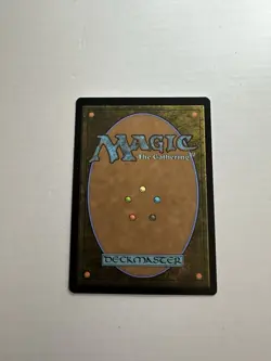 Terrasymbiosis NM Edge of Eternities Magic The Gathering Mtg Near Mint - Image 2