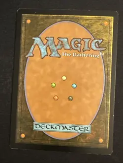 1x Ghirapur Orrery (216) Kaladesh LP MTG Magic the Gatehring x1 MKE - Image 2