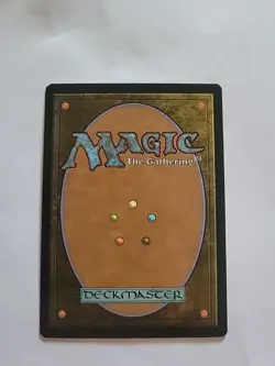 MTG - Chalice of the Void - Masters 25 - Image 2