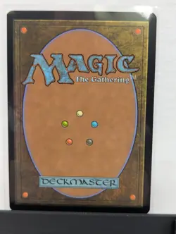 Descent of the Dragons M MTG Dragons of Tarkir M/NM, English - Image 2