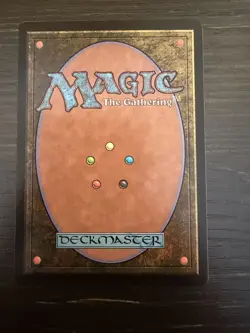 MTG - Witch-king of Angmar (Borderless) Normal - NM - The Lord of the Rings - Image 2