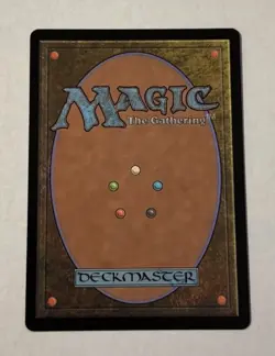 MTG Unnatural Restoration - Phyrexia: All Will Be One LP - Image 2