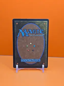 🟢🟢🟢 1994 Magic The Gathering LIVING ARTIFACT REVISED 3RD EDITION PLAYED🟢🟢🟢 - Image 2