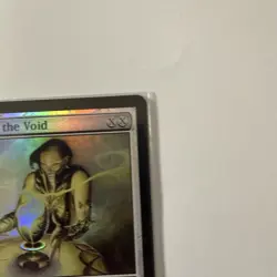 MTG; Foil - Chalice Of The Void - Mirrodin - Stax Piece - Ships Free - Image 4