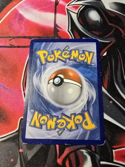 Pokemon Latios (XY79/211) XY Black Star Promos Holo HP - Image 4