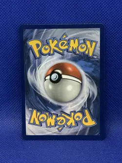 2017 Pokemon Sun & Moon Solgaleo GX Full Art Holo Ultra Rare 143/149 NM/MINT - Image 2