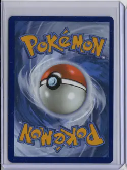 Pokemon Team Rockets Ariana Special Illustration Card 237/182 Destined Rivals NM - Image 2