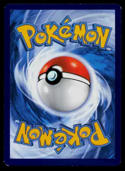 Pokemon Card Pikachu SM162 SM Promo Holo - Image 2
