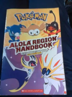 Tin of Pokemon Cards - Collection Lot Pokemon Cards - Image 2