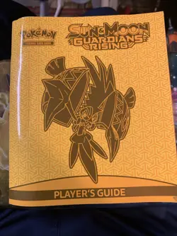 Tin of Pokemon Cards - Collection Lot Pokemon Cards - Image 3