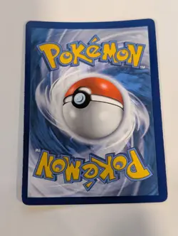 Flying Pikachu VMAX 007/025 Celebrations 25th Anniversary Pokemon Holo Foil Nice - Image 2