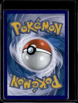 Magcargo 24/160 - XY Pokemon TCG Primal Clash 2015 (LP) / Pokemon TCG - Image 2