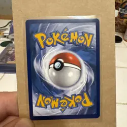 Pokemon TCG Charizard VSTAR Crown Zenith Holo Ultra Rare Card 019/159 - Image 2