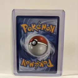 Pokemon TCG - Espeon ex SVP 175 Black Star Promo - NEAR MINT - Image 4