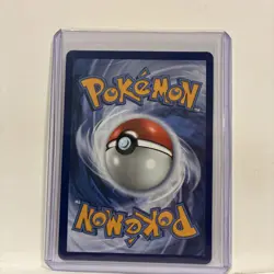 Pokemon TCG - Espeon ex SVP 175 Black Star Promo - NEAR MINT - Image 5