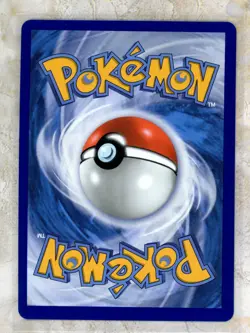 2025 Pokemon MEG EN-Mega Evolutions #141 Clawitzer IR - Image 2