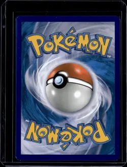 Eevee 11/12 McDonald's Promos 2018 Holo (FRENCH) (LP) / Pokemon TCG - Image 2