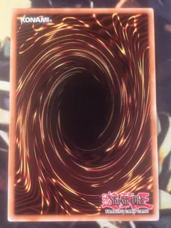 Yugioh: Toon Dark Magician - MP17-EN083 - Super Rare - 1st Edition - NM - Image 2