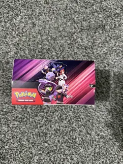 ✅Pokemon TCG Destined Rivals Booster Box Unsealed | 36 Packs✅🔥 - Image 5