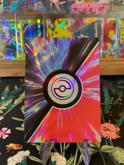 🔥 Pidgey PM-KR No. 014 KR 🔥 NON TCG Pokemon Elf Eif Origin Collection 3.0 🔥 - Image 2