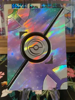 ⚡Kyogre YS Box Hit!⚡NON TCG Chinese Pokemon Eif Origin Collection 3.0⚡ - Image 2