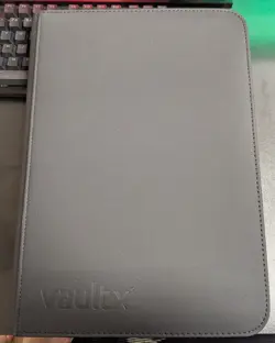 Pokemon Temporal Forces Master Set with Promo Cards 100% Completed - Image 2