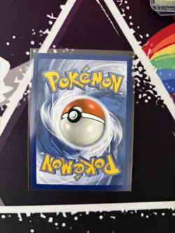 Pokemon Dudunsparce TCG Scarlet & Violet Paldea Evolved Holo Rare Card 229/193 - Image 2