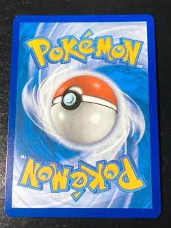Gardevoir ex 233/091 Sv Paldean Fates Holo Illustration Pokemon Card Alt Art V4 - Image 2