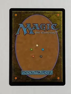 MTG Card - 1x Swords to Plowshares - Battlebond - NM/LP - Magic The Gathering - Image 2