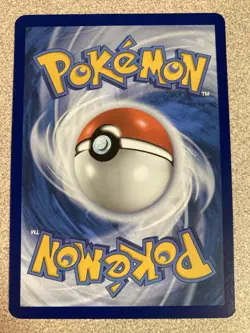 Powerful Trainer Card Area Zero Underdepths 131/142 Sv07: Stellar Crown Regular - Image 2
