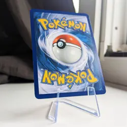 Grillmak | SSP 022/191 | Reverse Holo Pokemon Karte | Sturmische Funken | NM - Image 2