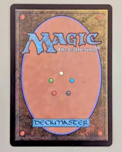 Cultivate - Strixhaven: Mystical Archives #51 Uncommon - Near Mint - MtG - Image 2