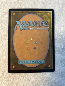 Magic - Axgard Artisan - March of the Machine - Red - LP - MTG - 💎Shinetized - Image 2