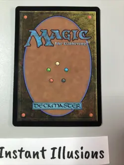 NM Relic of Legends - Dominaria United Foil Mtg Tcg - Image 3