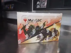 MTG 2020 Jumpstart Booster Box - Magic the Gathering - New Factory Sealed - Image 2