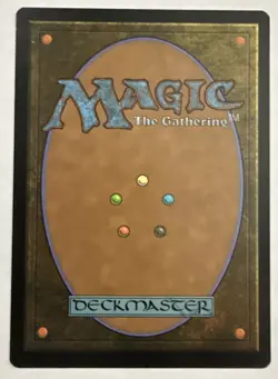 Opposition Agent Commander Legends Regular - Image 2