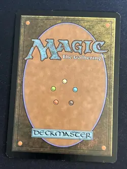 1x Heap Doll (253) Shadowmoor LP MTG Magic the Gathering x1 MKE - Image 2