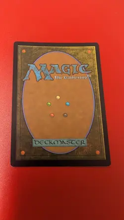 MTG Bolas's Citadel War of the Spark 079/264 Foil Draft Weekend - Image 2