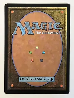 Rocco, Cabaretti Caterer Streets of New Capenna Foil MTG NM - Image 2