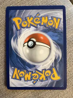 Pokemon TCG Flying Pikachu VMAX Holo Ultra Rare Celebrations 007/025 - Image 2