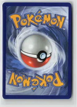 Pokemon Steelix Holo #150/132 ME01: Mega Evolution Near Mint or Better - Image 2