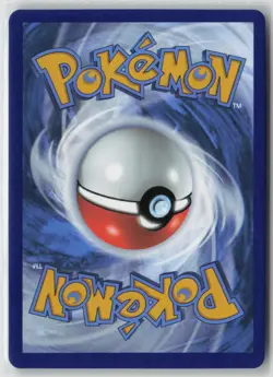 Pokemon Steelix Holo #150/132 ME01: Mega Evolution Near Mint or Better - Image 2
